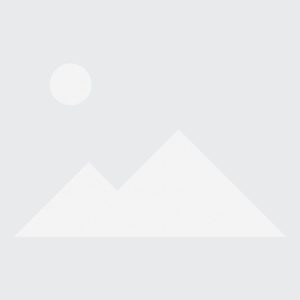 Posts Placeholder-نلسا شاپ-Nelsa Shop