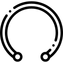 bangle-خرید بنگل