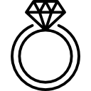 ring-خرید حلقه-خرید انگشتر